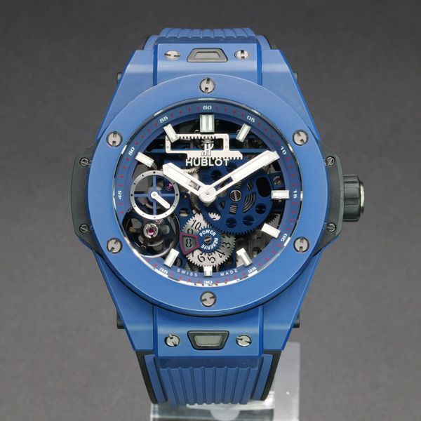 Hublot Big Bang 414.EX.5123.RX